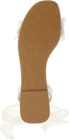 Badgley Mischka Women's Talia Platform Pump in Saudi Arabia