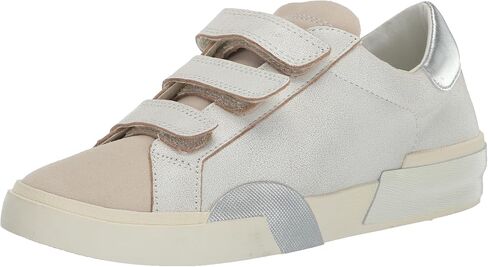 Dolce Vita women's Zabor Sneaker in Saudi Arabia