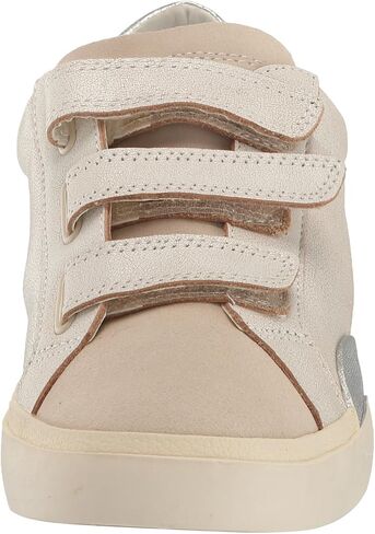 Dolce Vita women's Zabor Sneaker in Saudi Arabia