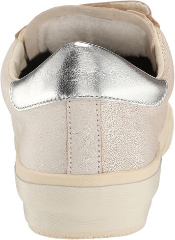 Dolce Vita women's Zabor Sneaker in Saudi Arabia