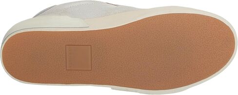 Dolce Vita women's Zabor Sneaker in Saudi Arabia