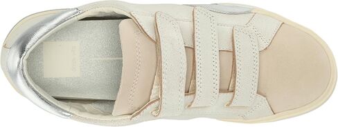 Dolce Vita women's Zabor Sneaker in Saudi Arabia