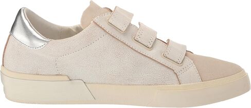 Dolce Vita women's Zabor Sneaker in Saudi Arabia