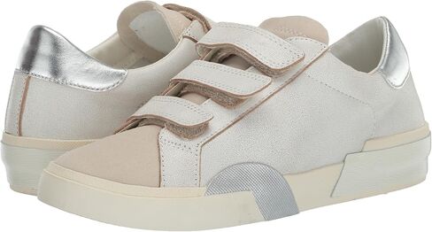 Dolce Vita women's Zabor Sneaker in Saudi Arabia