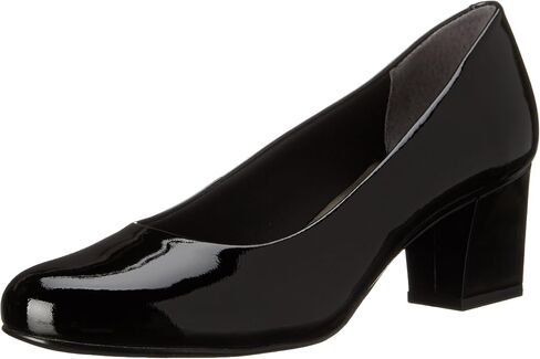 Trotters Women's Candela Dress Pump in Saudi Arabia