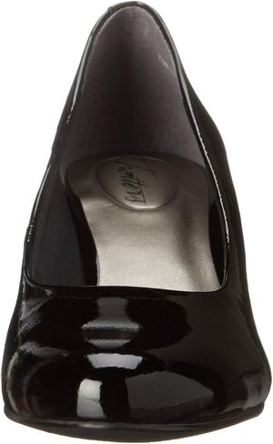 Trotters Women's Candela Dress Pump in Saudi Arabia