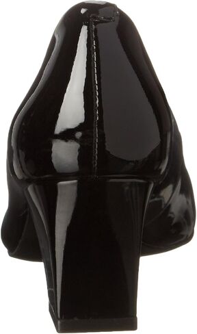 Trotters Women's Candela Dress Pump in Saudi Arabia