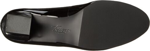 Trotters Women's Candela Dress Pump in Saudi Arabia