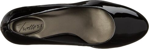 Trotters Women's Candela Dress Pump in Saudi Arabia