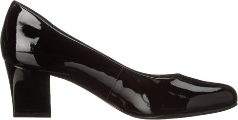 Trotters Women's Candela Dress Pump in Saudi Arabia