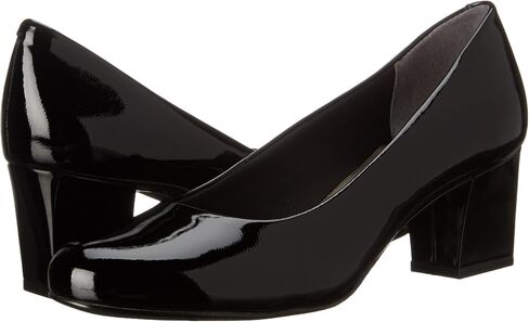 Trotters Women's Candela Dress Pump in Saudi Arabia