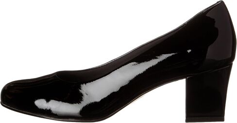 Trotters Women's Candela Dress Pump in Saudi Arabia