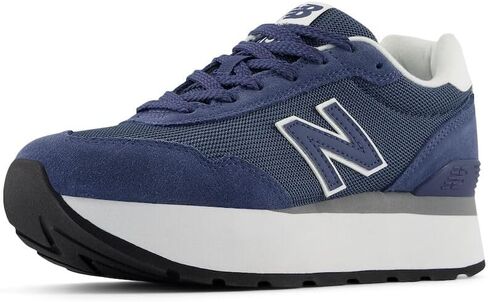New Balance women's 515h V1 Sneaker in Saudi Arabia