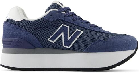 New Balance women's 515h V1 Sneaker in Saudi Arabia