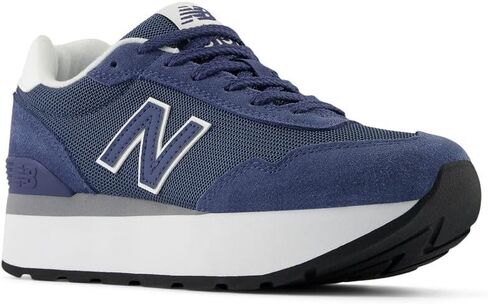 New Balance women's 515h V1 Sneaker in Saudi Arabia