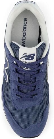 New Balance women's 515h V1 Sneaker in Saudi Arabia