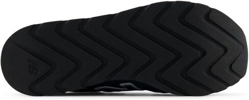 New Balance women's 515h V1 Sneaker in Saudi Arabia