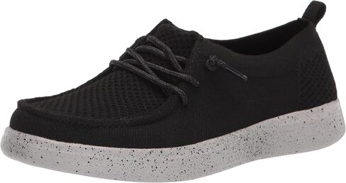 Skechers Womens Bobs Skipper Winter Wonderland in Saudi Arabia