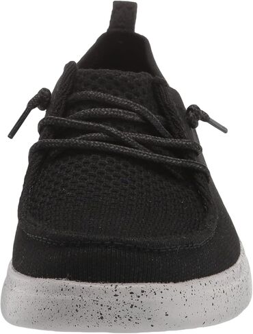 Skechers Womens Bobs Skipper Winter Wonderland in Saudi Arabia