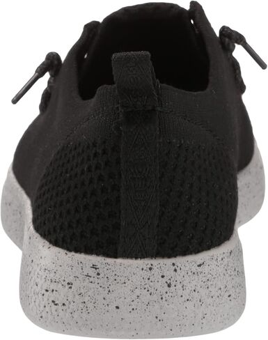 Skechers Womens Bobs Skipper Winter Wonderland in Saudi Arabia