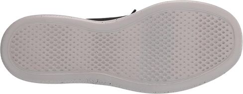 Skechers Womens Bobs Skipper Winter Wonderland in Saudi Arabia