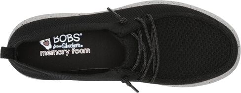 Skechers Womens Bobs Skipper Winter Wonderland in Saudi Arabia