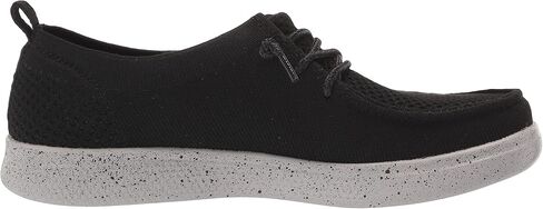 Skechers Womens Bobs Skipper Winter Wonderland in Saudi Arabia