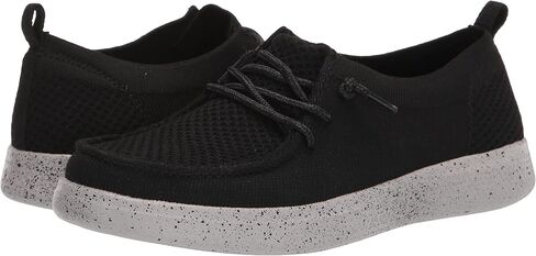 Skechers Womens Bobs Skipper Winter Wonderland in Saudi Arabia
