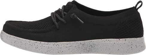 Skechers Womens Bobs Skipper Winter Wonderland in Saudi Arabia