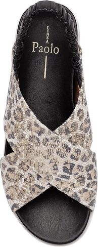 Linea Paolo Rhea in Kuwait