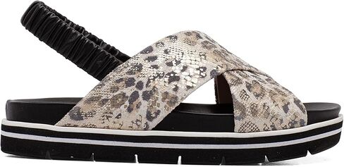 Linea Paolo Rhea in Kuwait