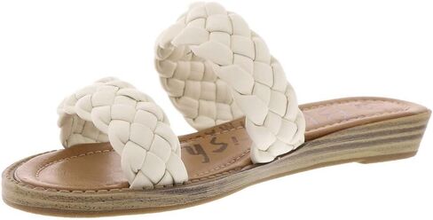 Blowfish Malibu Women's Bolley Sandal in Saudi Arabia