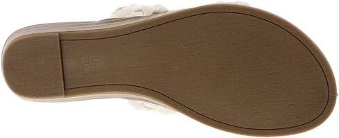 Blowfish Malibu Women's Bolley Sandal in Saudi Arabia