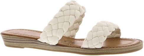 Blowfish Malibu Women's Bolley Sandal in Saudi Arabia
