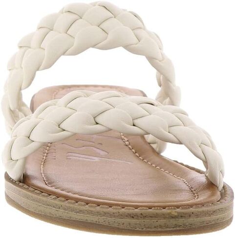 Blowfish Malibu Women's Bolley Sandal in Saudi Arabia