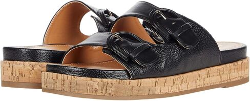 Bandolino Women's Merla Platform in Saudi Arabia