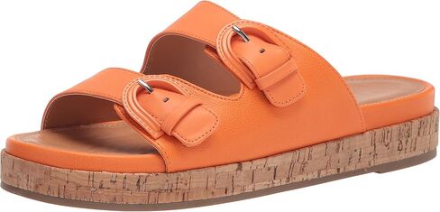Bandolino Women's Merla Platform in Saudi Arabia