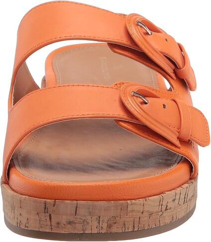 Bandolino Women's Merla Platform in Saudi Arabia