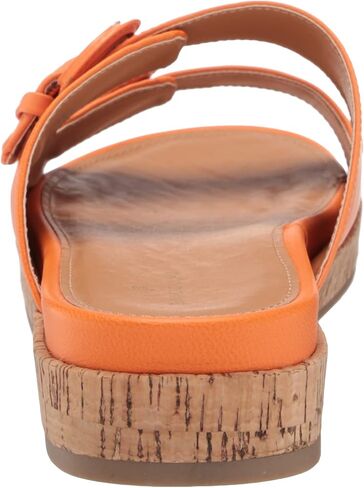 Bandolino Women's Merla Platform in Saudi Arabia