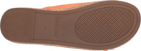 Bandolino Women's Merla Platform in Saudi Arabia