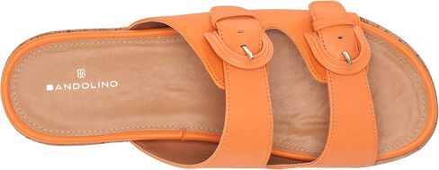 Bandolino Women's Merla Platform in Saudi Arabia