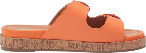 Bandolino Women's Merla Platform in Saudi Arabia