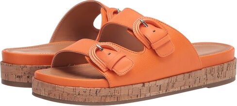 Bandolino Women's Merla Platform in Saudi Arabia