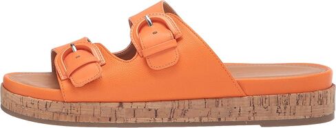 Bandolino Women's Merla Platform in Saudi Arabia