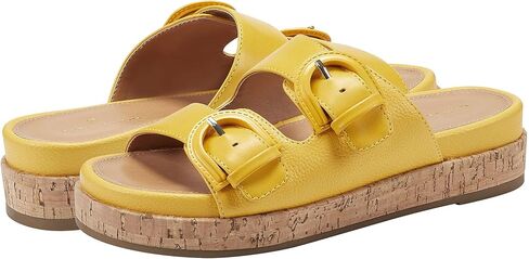 Bandolino Women's Merla Platform in Saudi Arabia