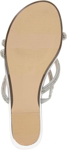 صندل فالون ويدج للسيدات من XOXO in Kuwait