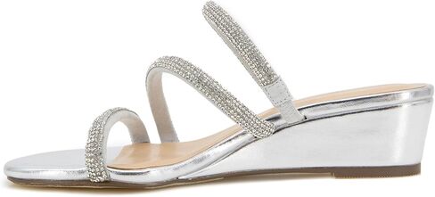 صندل فالون ويدج للسيدات من XOXO in Kuwait