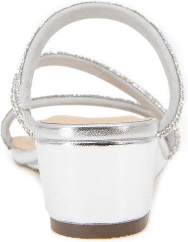 صندل فالون ويدج للسيدات من XOXO in Kuwait