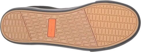حذاء رياضي نسائي من Lugz Stagger Hi Fashion، أسود، 9 M US in Saudi Arabia