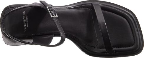 Vagabond Women's Heeled Sandal in Saudi Arabia
